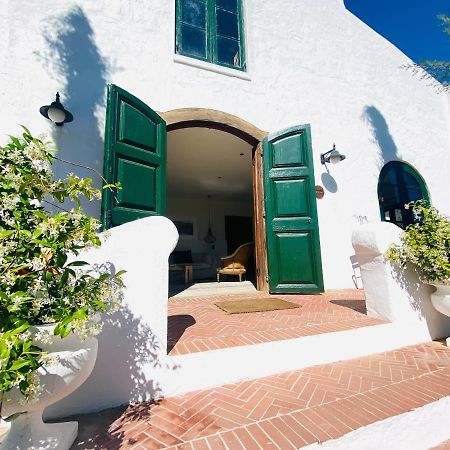Vineyard Retreat Hotel Franschhoek Luaran gambar